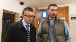 "Non era in pericolo, non doveva sparare"