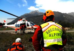Lo salvano, poi arriva il conto: 14mila euro 