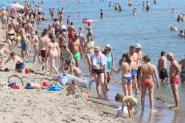 L&rsquo;epidemia corre: 12 regioni a rischio