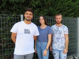 Maturità, l'incubo è la seconda prova