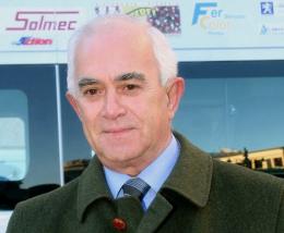 Ciclismo in lutto per la morte di Soldà
