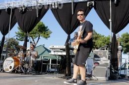 Il Marina beer fest ha fatto il tutto esaurito