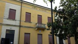 I bambini raccontano i loro diritti