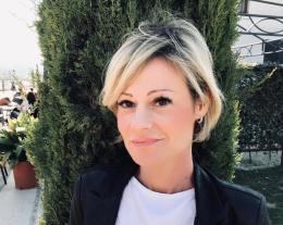 “Come mai lo sport, fondamentale per il benessere delle persone, deve rimanere fermo?"
