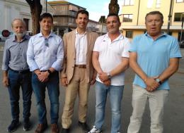 La Casa di cura torna ad essere "presidio ospedaliero”