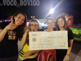 La sagra del Bigul al torc fa il botto!