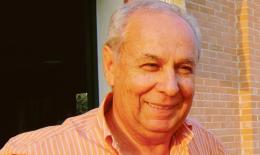 Addio all'angelo dell'Auser