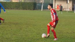 Fratta, arrivano i rinforzi