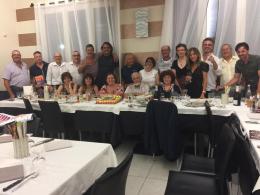 Tutti a scuola... 40 anni dopo