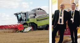 “L’accordo Barilla da cavalcare”