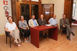Casa Matteotti: un simbolo per tutta l'Italia
