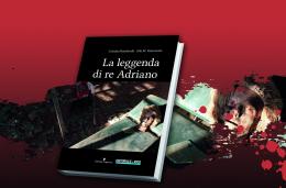 Una scia di sangue sul Polesine