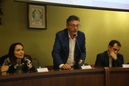 “Voglio una città bella, rigenerata, innovativa e vivibile”