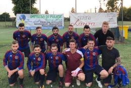 Pincara, tempo di semifinali