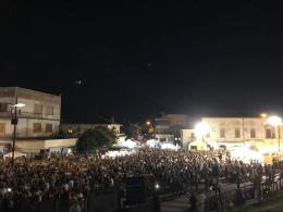 Torna la magica Notte Bianca 