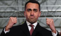 Autonomia? I soldi servono per il Sud