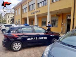 Va a ritirare la pensione, muore  nell'ufficio postale