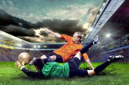 Le scommesse sportive online stanno riscuotendo un successo inaspettato, ma vediamo meglio di cosa si tratta