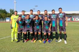 Adriese, complimenti e rimpianti