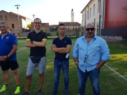 La rivoluzione del Badia
