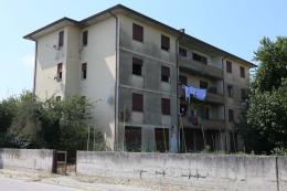 Avviso di sfratto per 567 inquilini
