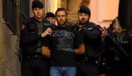 “Igor il russo” condannato a 21 anni