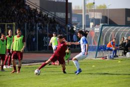 Il cammino di Adriese e Delta