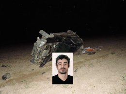 “Era un ragazzo dal cuore enorme”