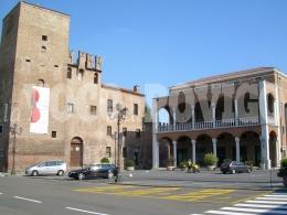 I disoccupati fanno bella la città
