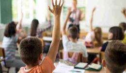 Docenti: il caso delle assegnazioni, ancora una volta, assurde