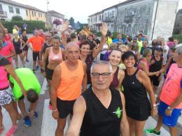 La Fraxineta... un successo