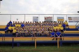 &ldquo;Summer Specialist&rdquo;, un successo