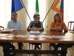 Un settembre che durerà sino a metà novembre