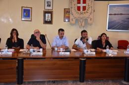 Il Consorzio non ci sta: diffida e pronti alla rivolta