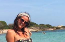 Muore a 37 anni mamma di tre bimbi piccolissimi