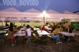 “Abbiamo osato, e vinto”