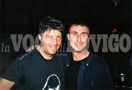 "In pista 2mila giovani a sera"