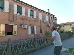Case popolari, ecco il nuovo bando