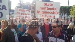 Lagune, si apre uno spiraglio per i 15 anni