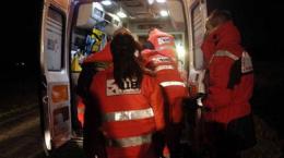 Muore un 15enne in monopattino investito da un'auto