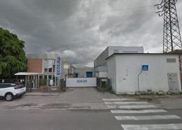Un'altra maxi azienda chiude a Rovigo: in 43 restano a casa