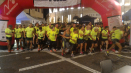 CorriXRovigo, l’ultima tappa