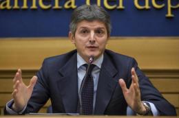 Tre sottosegretari veneti nel governo Conte