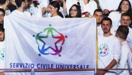 Pronto il bando, una bella opportunità