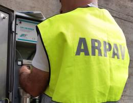 Comitato esasperato: "Ora basta puzza, o partono altre denunce"