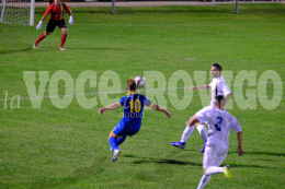 Badia in campo per spiccare il volo