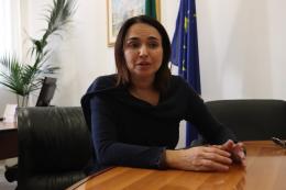 "Lo sviluppo economico di Rovigo ora è possibile"