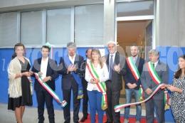 Arbitri, Polesine  capitale