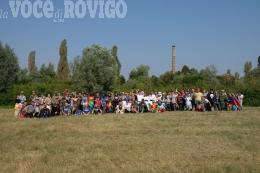 In 150 per dar man forte a Nutriaman
