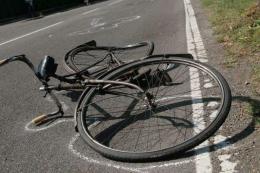 Travolto in bici, muore anziano conosciuto in Paese